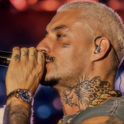 JotaFla10's tweet photo. Quem não respeita Ret no BR deve tá fumando merda! 🎶

25/04/26 🔥

#ret #vr #culto https://t.co/tt2ZadwjxD