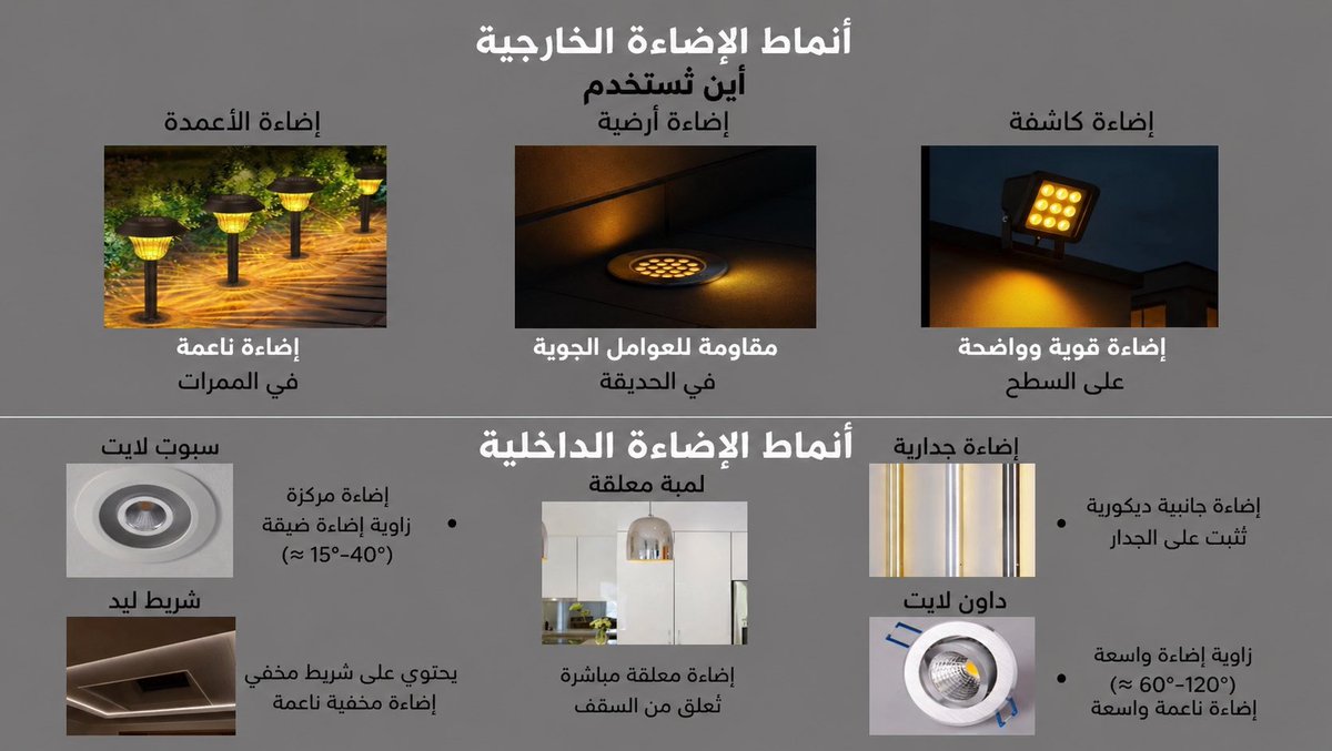 Abdulaziz Al-saikhan tweet media