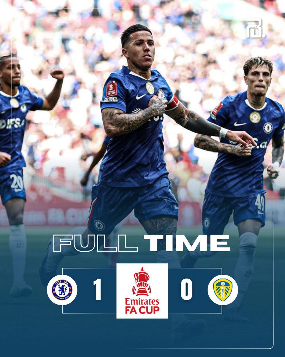 FrikaBall's tweet image. 🏴󠁧󠁢󠁥󠁮󠁧󠁿 Premier League &amp;amp; FA Cup
Manchester United s’impose dans la douleur face à Brentford grâce à des buts de Casemiro et Šeško ! De son côté, Chelsea assure l’essentiel en FA Cup face à Leeds. 

MUFC 2-1 Brentford (Casemiro, Šeško / Jensen)
Chelsea 1-0 Leeds
 #PremierLeague #FACup
