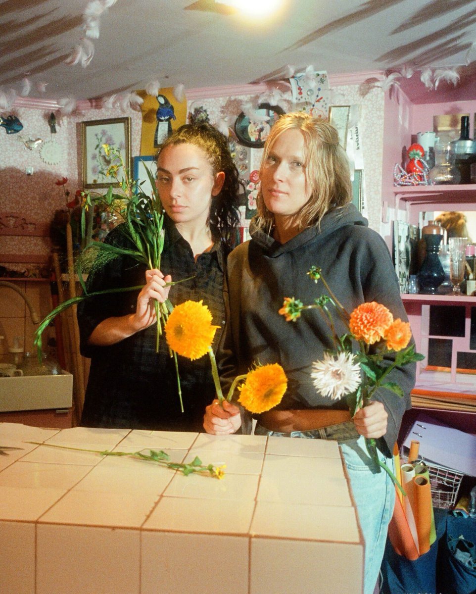 1-2 Special tweet media