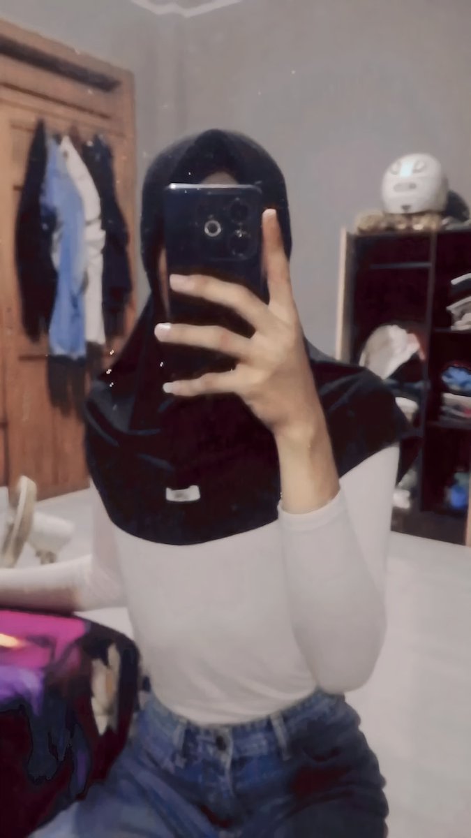 liaa🏳️‍⚧️ tweet media