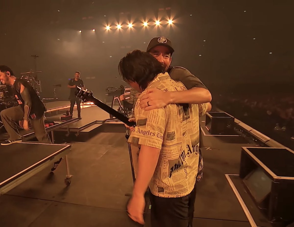 W | 33 days until Hamburg! tweet media