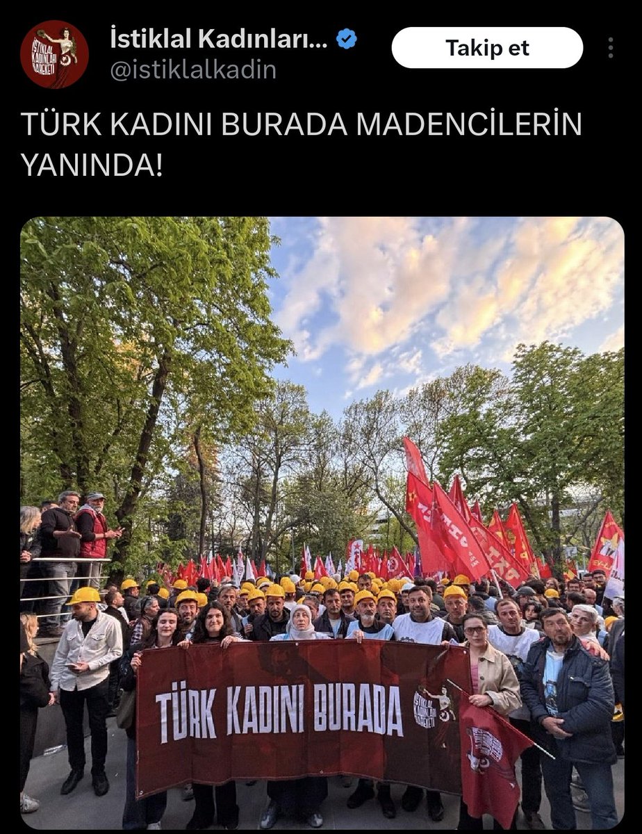 Zafer Haber tweet media