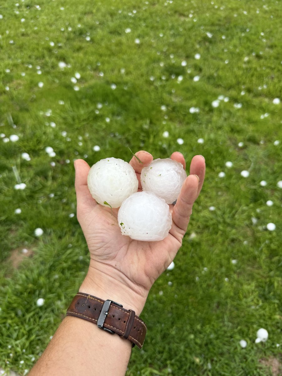 Josh Martin 🛫 tweet media