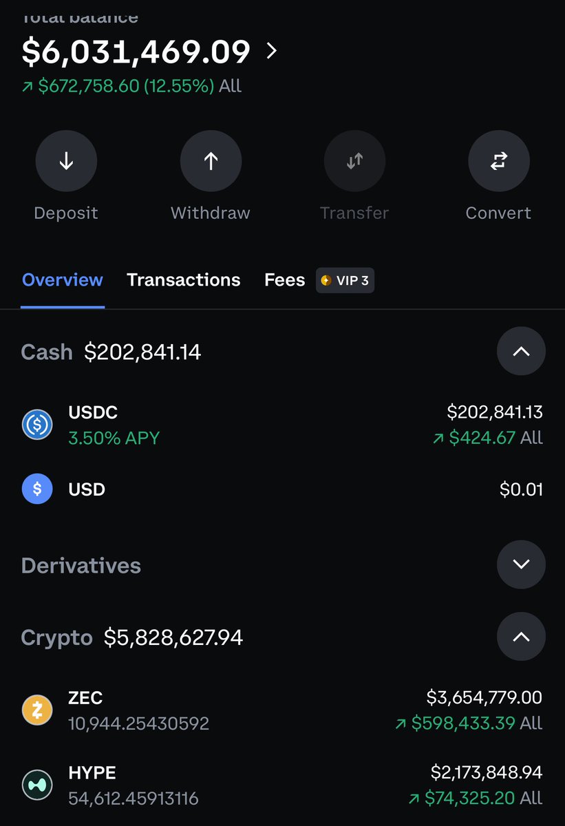 Pumponomics tweet media