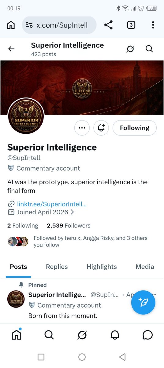 Jannfretag tweet media