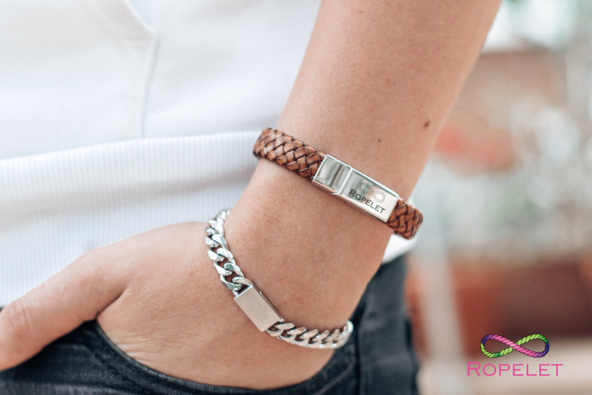 Ropelet ® tweet media