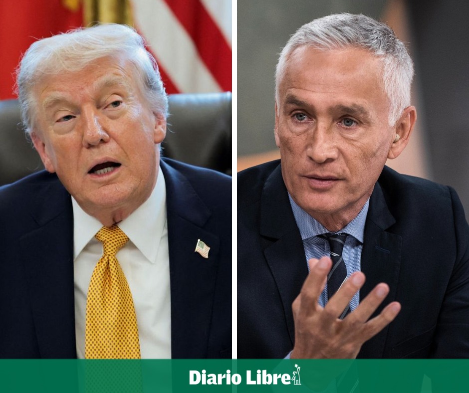 Diario Libre tweet media