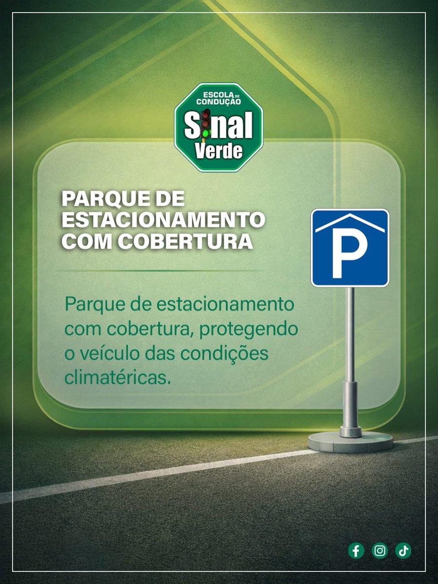 Marcas premium exigem comunicação premium.

Na Detail &amp; Luxury Solutions, criamos presença digital sofisticada, estratégica e orientada para resultados.