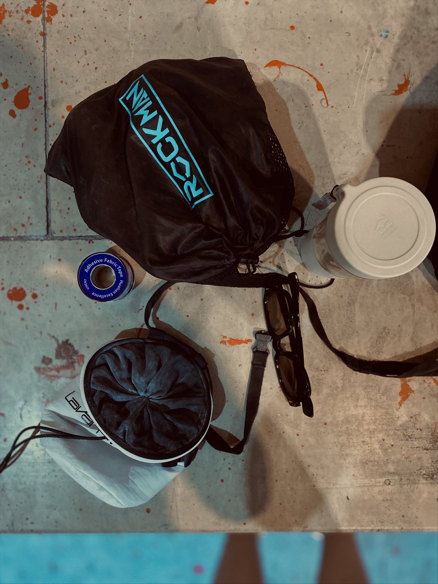 la bella tweet media