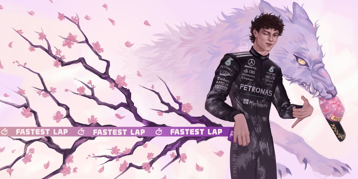 uvo | comm open 🦇 tweet media