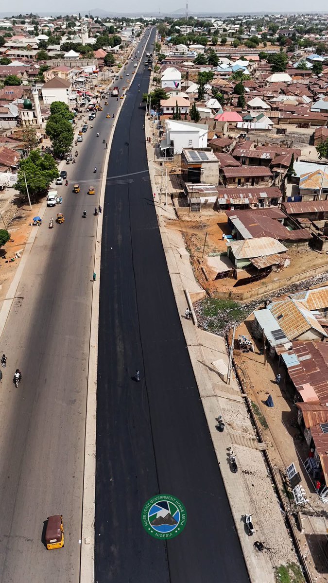 YaRon_MalaN tweet media