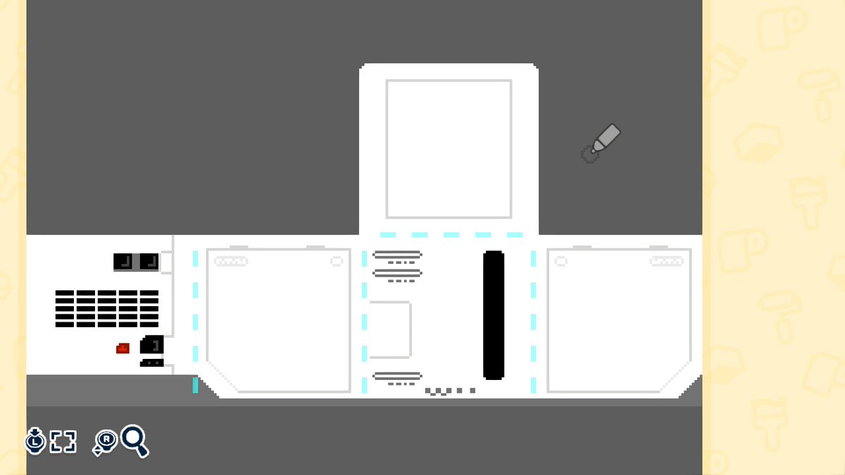 jesse 🍀 tweet media