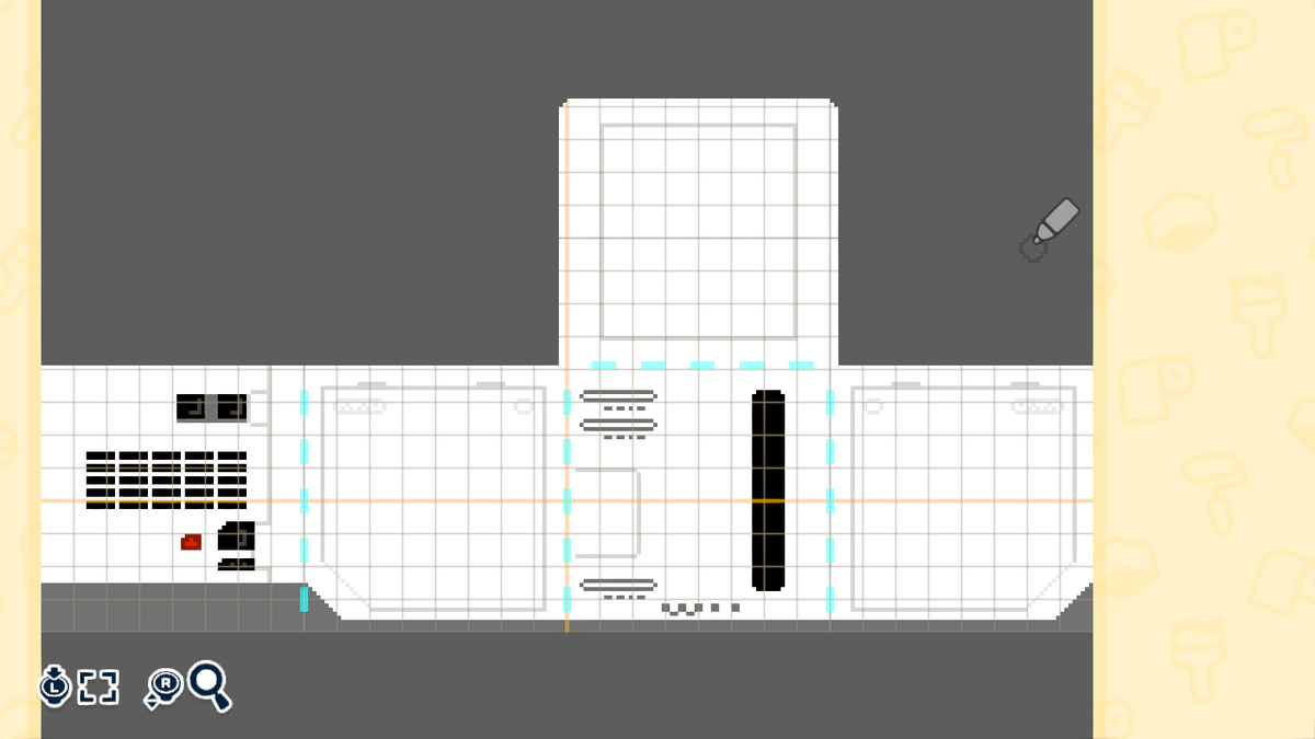 jesse 🍀 tweet media