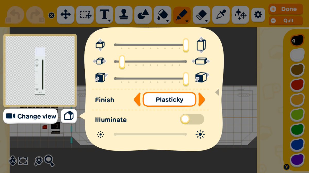 jesse 🍀 tweet media