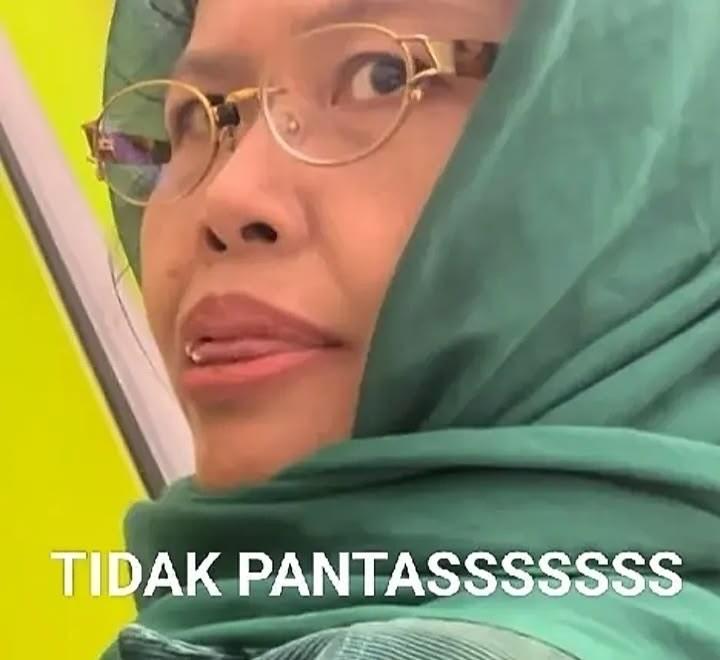 tae_ddal tweet media