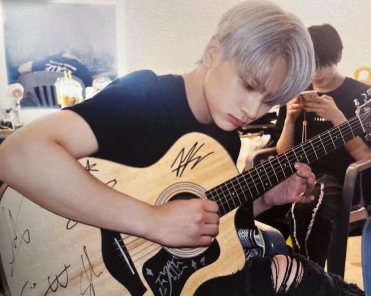 — nic 🐶 VAI VER O ENHA! tweet media