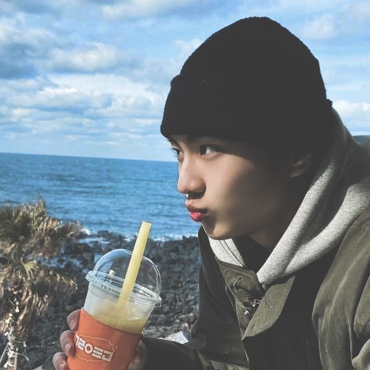 — nic 🐶 VAI VER O ENHA! tweet media