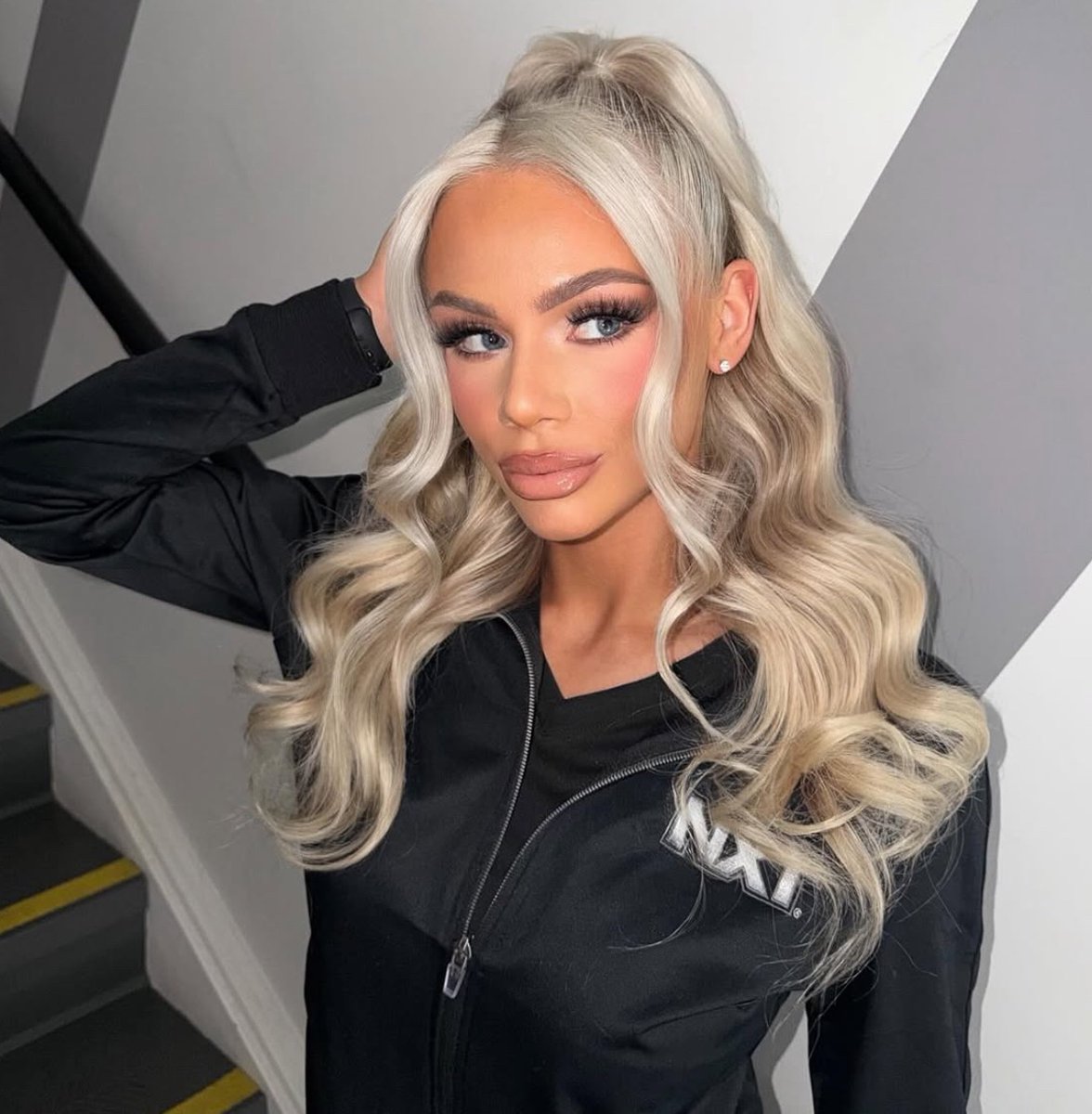 WrestlingWorldCC tweet media