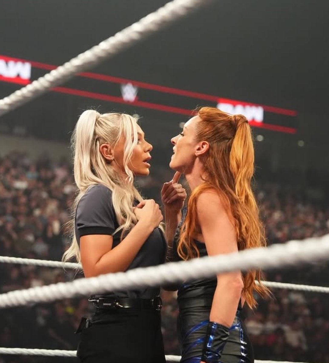 WrestlingWorldCC tweet media