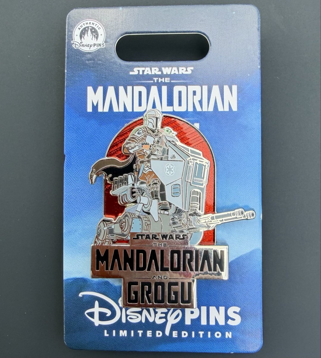 Mando3Updates's tweet image. 🚨First look at ‘The Mandalorian and Grogu’ Disney Store Pins🚨

Source @DisneyPinsBlog 

#starwars #TheMandalorian #ahsoka #grogu 
#dindjarin #fennec #bobafett #bokatan #TheMandalorianAndGrogu