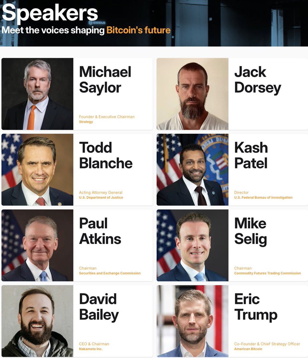 Jacob King tweet media