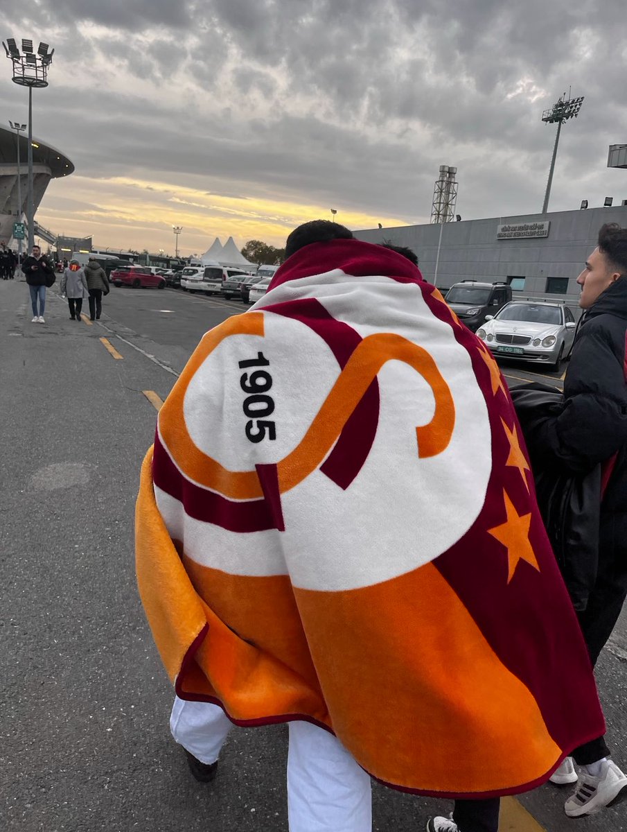 nostaljicimbom tweet media