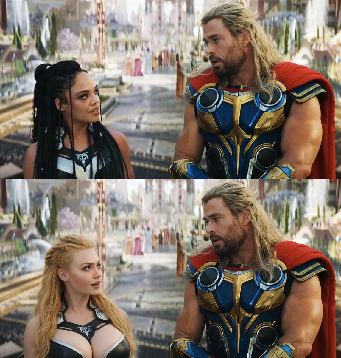 Patrick O'Jota (Beep/Bop/Boop) tweet media