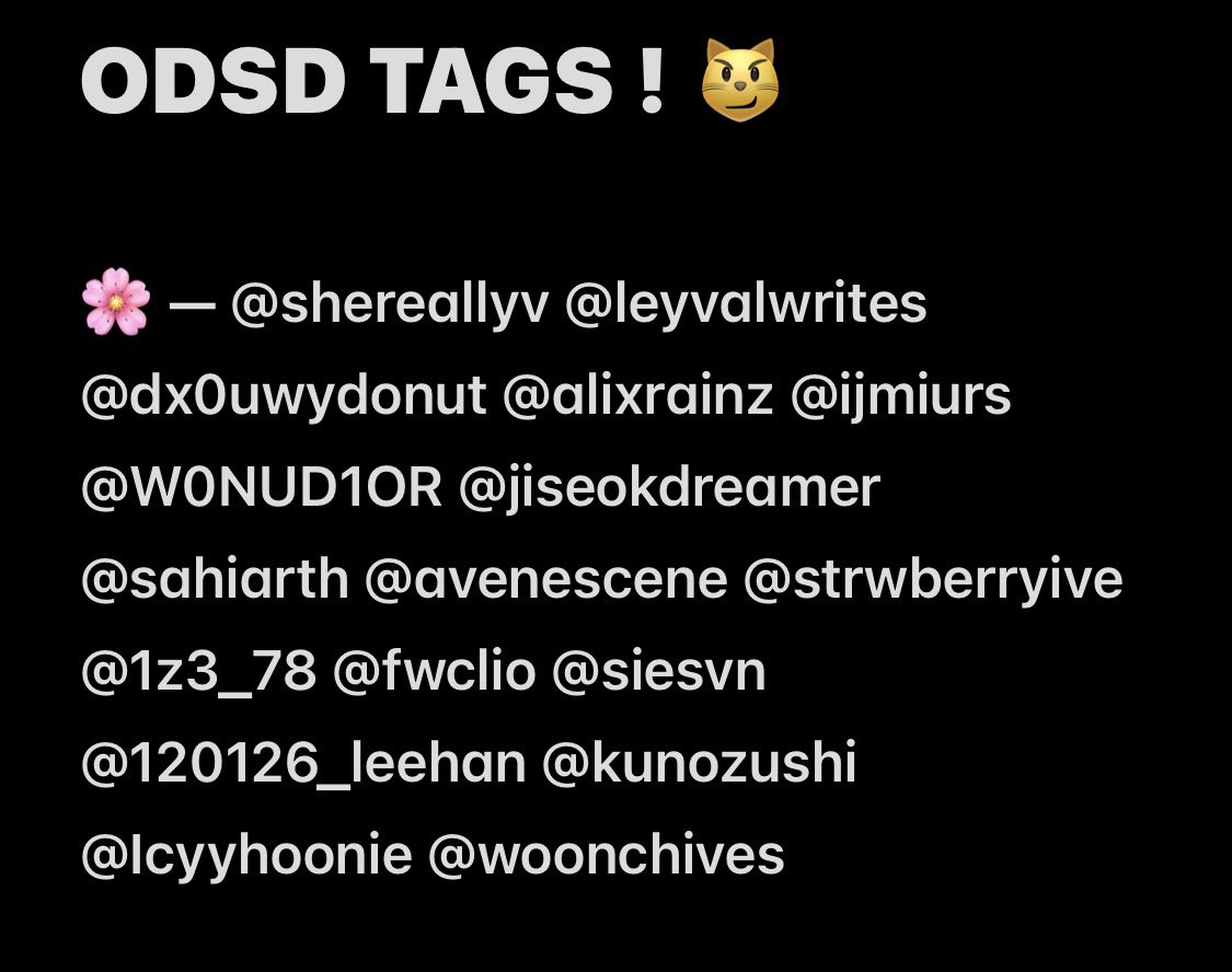 Lia 🍥 tweet media