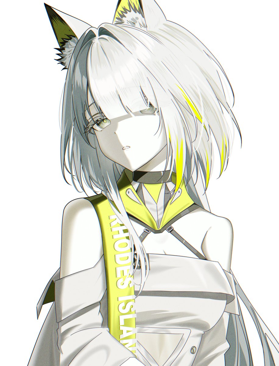 にしみやあき@依頼募集中 tweet media