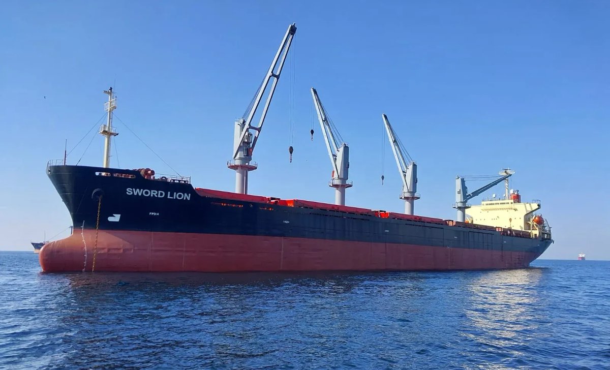 Центр журналістських розслідувань tweet media