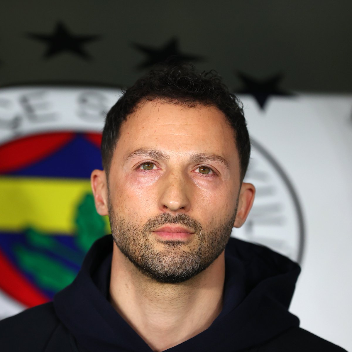 De Marke Sports tweet media