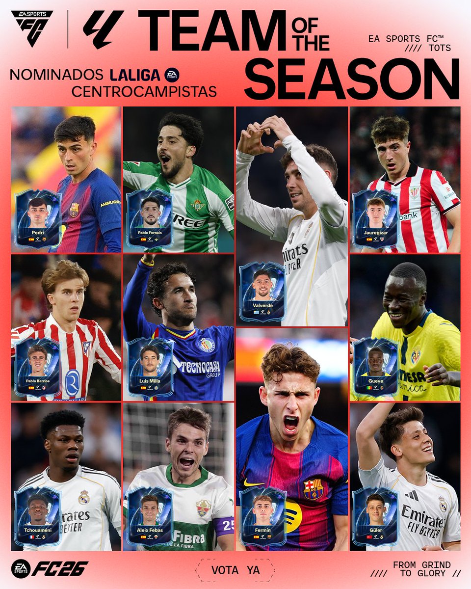 BarcaInfo tweet media