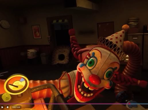 WaffleMan tweet media