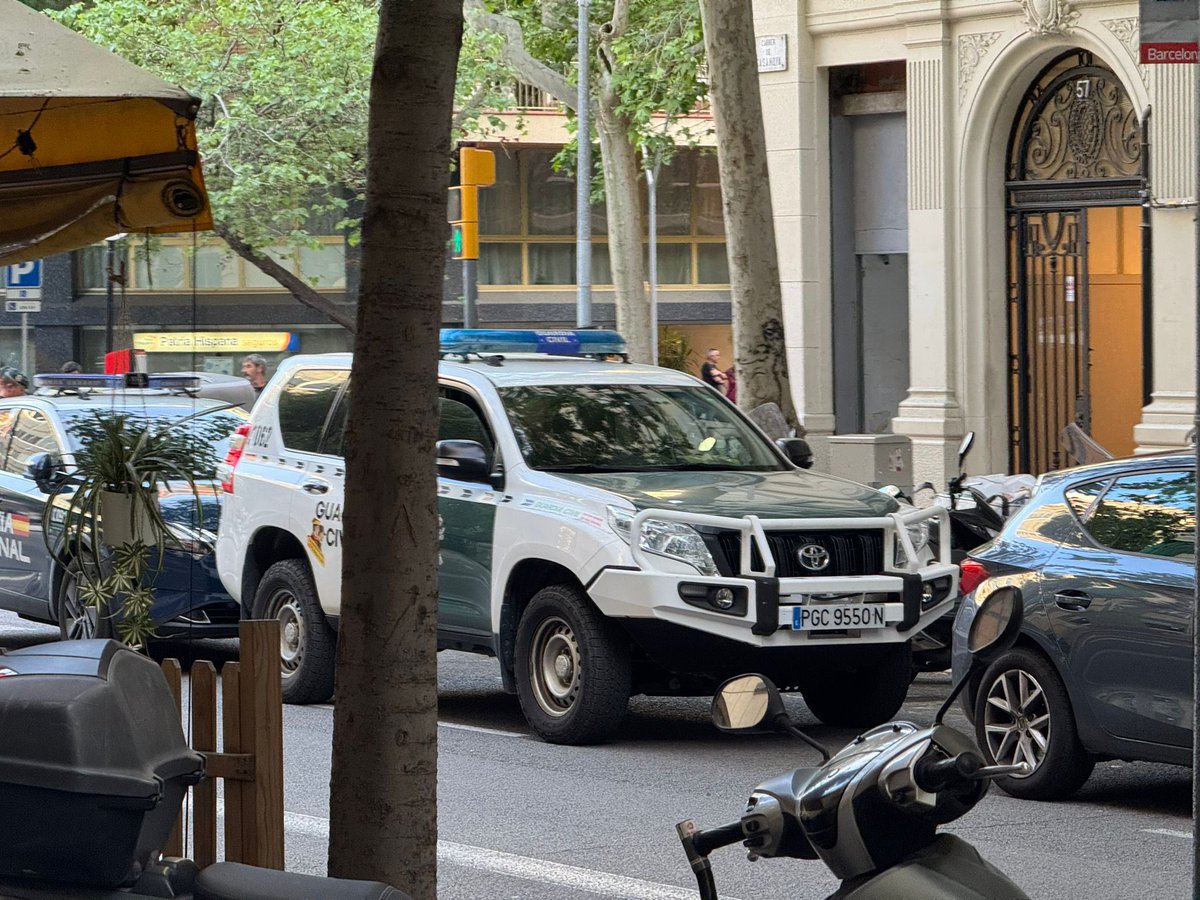 Víctor Riverola i Morera tweet media