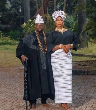 Brian Sinha tweet media