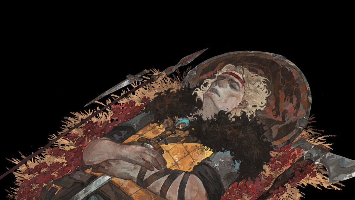 Svetlana Chib tweet media