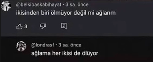 irm 🏁 tweet media