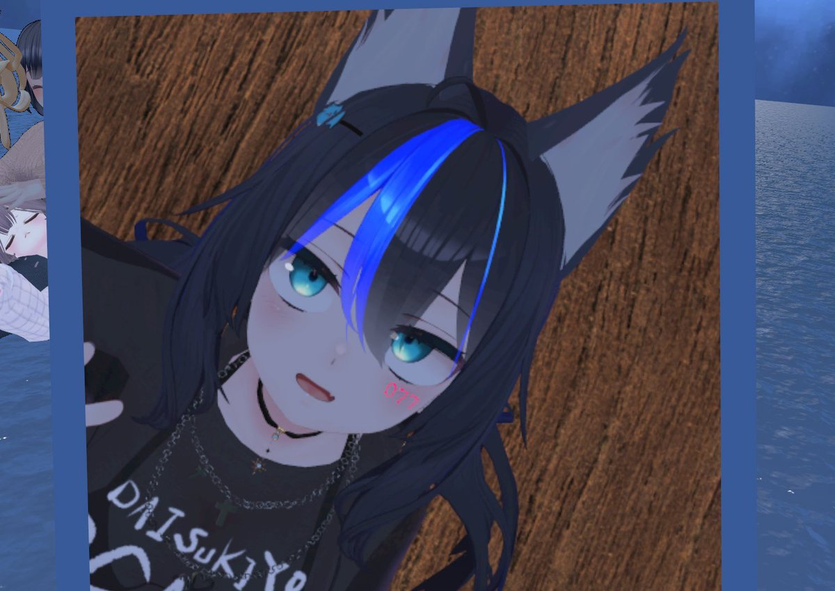 VRC_KCB tweet media