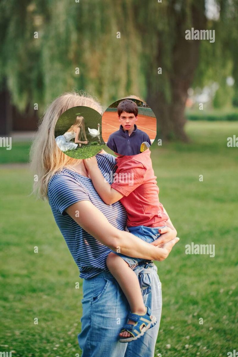 em 🦢۶۟ৎ⋆. ݁ tweet media