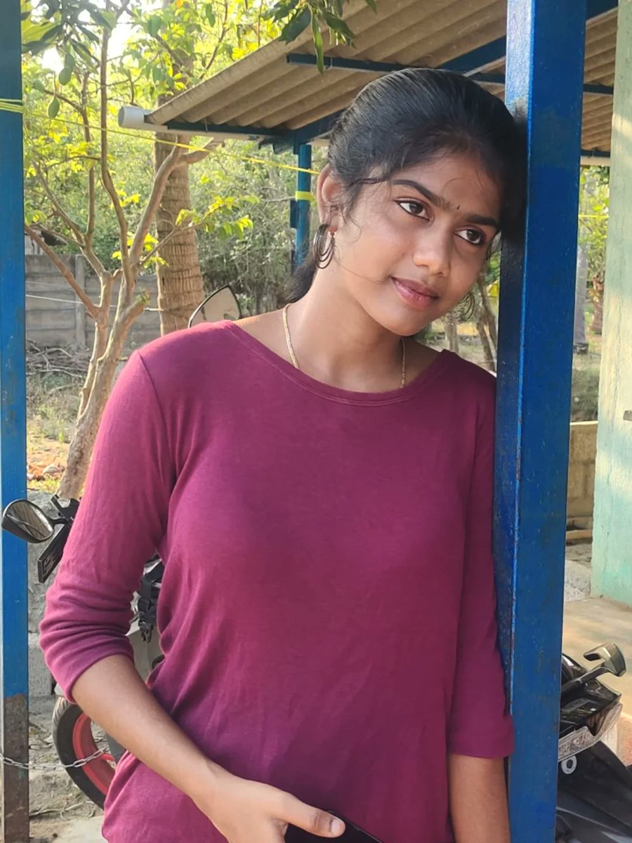 Sudha S tweet media