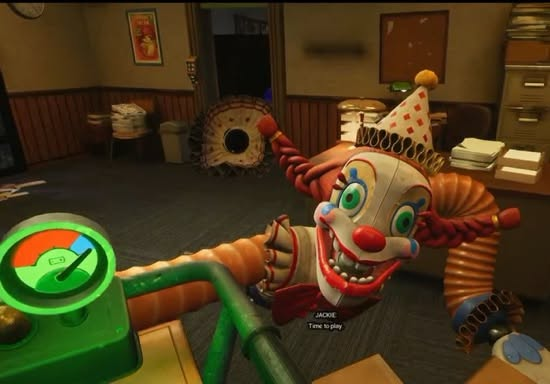 WaffleMan tweet media