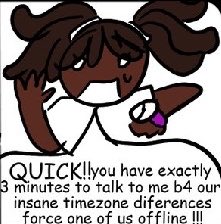 FuriousPie tweet media