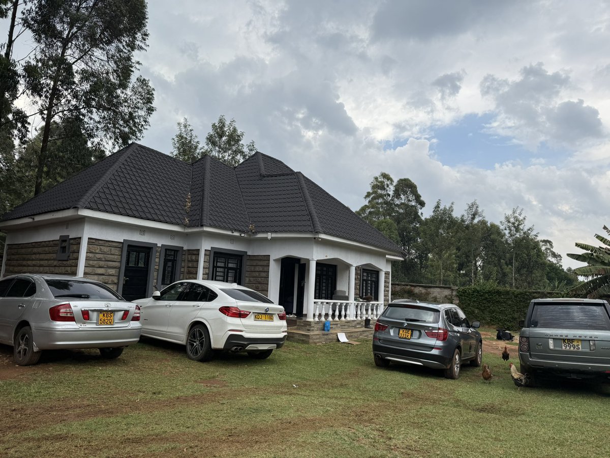 5 People tweet media