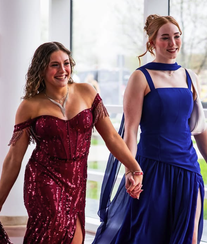 CMU Gymnastics tweet media