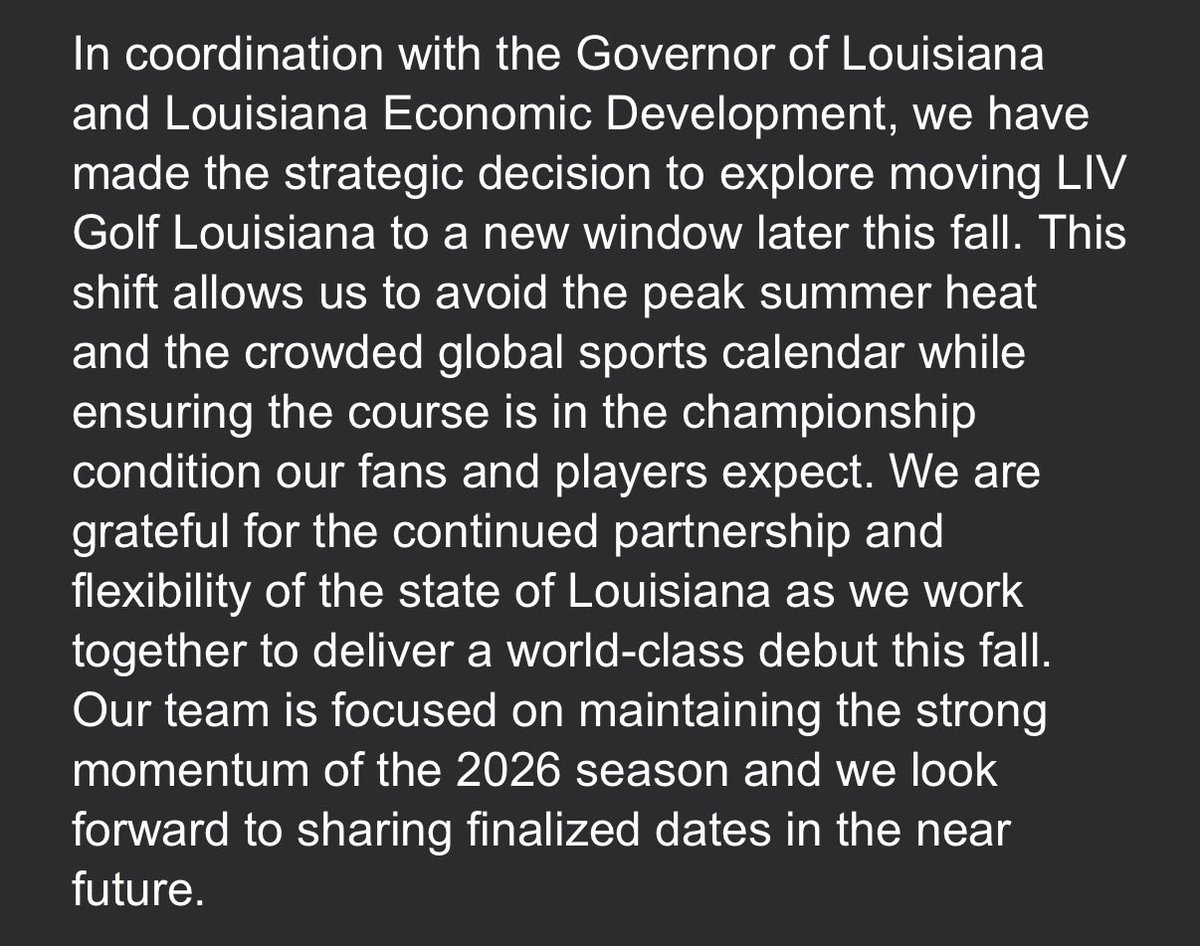 Brett Martel tweet media