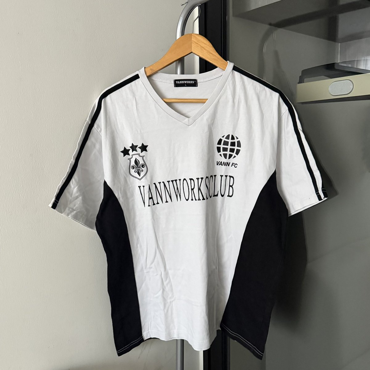 doublep.studio tweet media