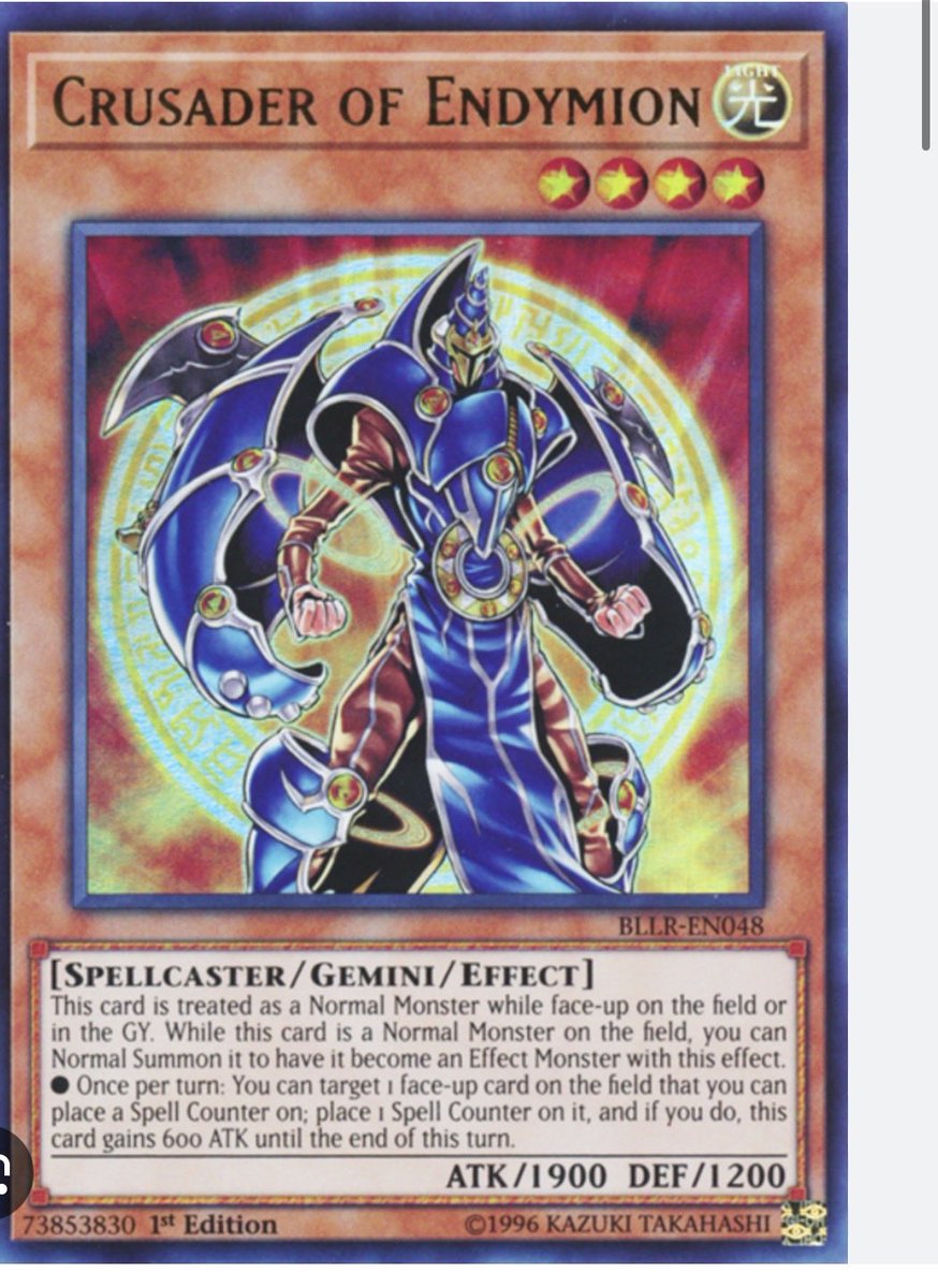 DeeMatrickz tweet media