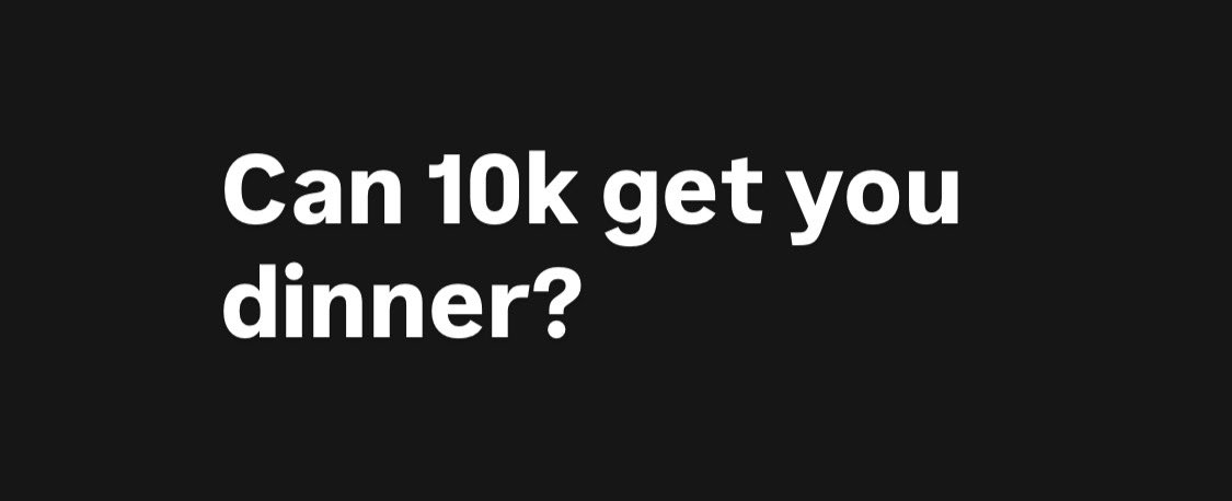 Susan Abel tweet media