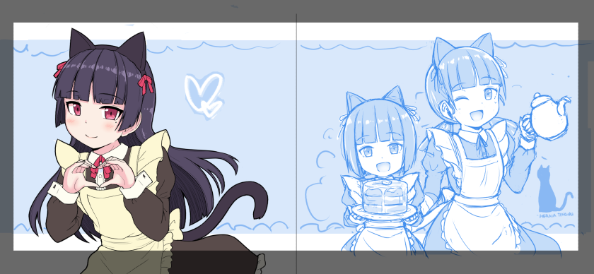 高槻暁 tweet media
